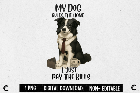 Download Funny Sarcastic Sassy Dog Adult Humor - Dog Collection