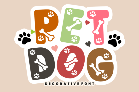 Download Pet Dog - Dog Collection